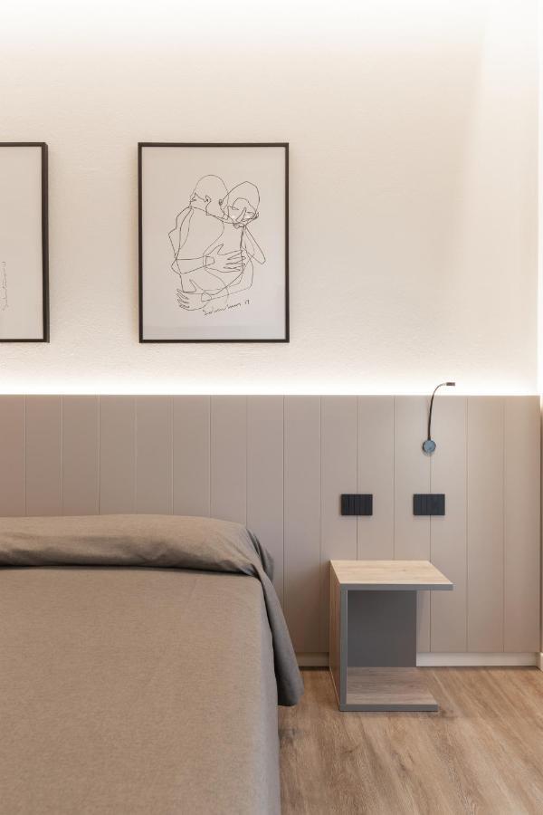Deluxe Junior Suite