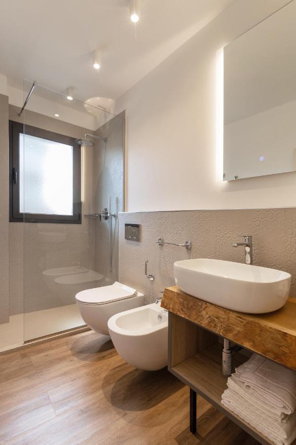 Deluxe Junior Suite