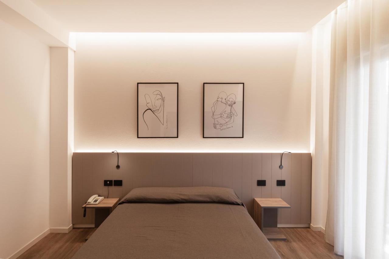 Deluxe Junior Suite